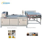 Paper Core Tube Slitting Machine