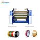 High Speed Tape Slitting Machine