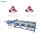  Kiwi Blueberry Dates Size Grading Machine