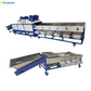 Jalapeno Sorting Machine 
