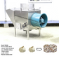 Garlic Clove Separating Machine