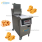 Electric Fryer 