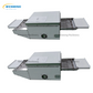 Gas Conveyor Pizza Oven 