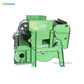 Cotton Ginning And Pressing Machinery Price