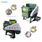 Cotton Seed Threshing Machine