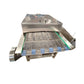 Glazer Machine