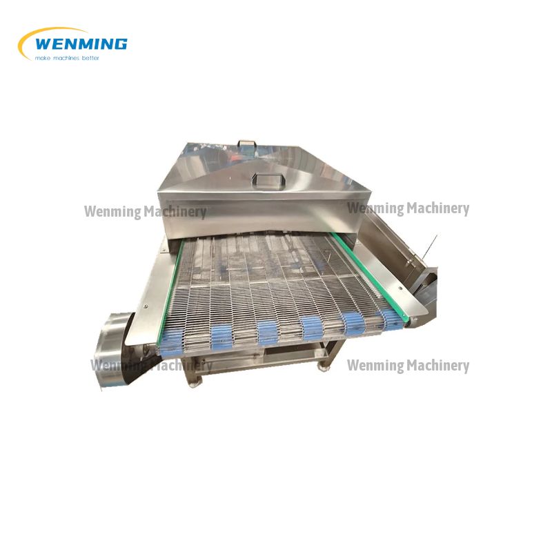 Glazing Equipment For Sale