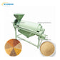 Cassava Starch Polishing Machine