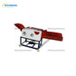 Straw Cutter Machine