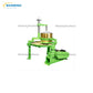 Tea Leaf Roller Machine