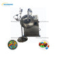 Sugar Coating Equipment