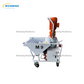 Putty Plaster Spray Equipment