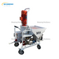 Gypsum Sprayer Machine