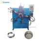 Handle Making Machine