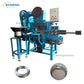 Handle Making Machine