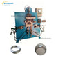 Handle Making Machine