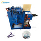 Galvanized Wire Hanger Machine