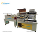  Vegetable Heat Shrink Packing Machine