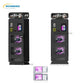 Helmet Dry Cleaning Machine