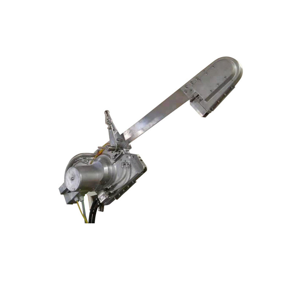 Hog Splitter Cleaver For Sale