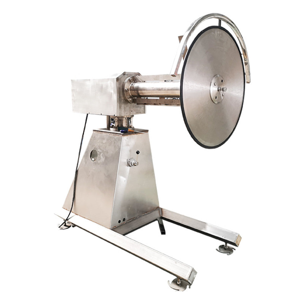 Hog Splitter Cleaver For Sale