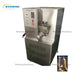 Corn Puff Snack Food Extruder