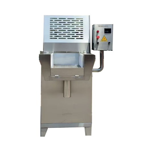 Home Meat Tenderizer Machine