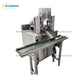 Honey Stick Packing Machine And Filling Machine