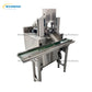 Automatic Honey Straw Filling Machine