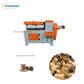 Hydraulic Hose Cutting Machine