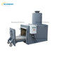 Incineration In Biomedical Waste Management