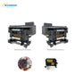 Popular Hot Foil Stamping Machine Hot Stamp Equipment Digital Foil Printing Machine