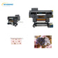 Popular Hot Foil Stamping Machine Hot Stamp Equipment Digital Foil Printing Machine