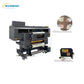 Popular Hot Foil Stamping Machine Hot Stamp Equipment Digital Foil Printing Machine