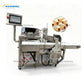 Hotdogs In Blanket Machine
