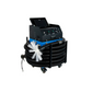 Hvac Air Duct Cleaning Equipment 