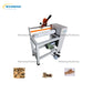 Paper Tube Cutting Machine