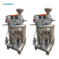 Avocado Oil Extraction Machine