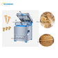 Ice Cream Cone Machine