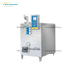 Ice Cream Deep Freezer Machine