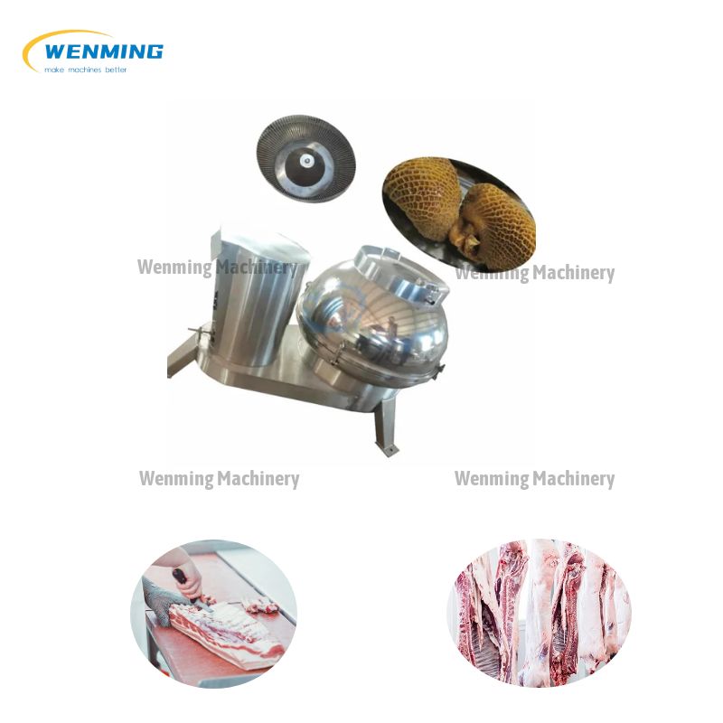 Industrial Animal Tripe Washing Machine