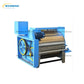 Cotton Yarn Dyeing Machine