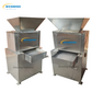 Industrial Fruit Juicer Machine