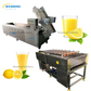  Juice Extractor Machine