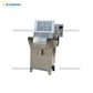Industrial Meat Tenderizer Machine