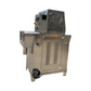 Industrial Meat Tenderizer Machine