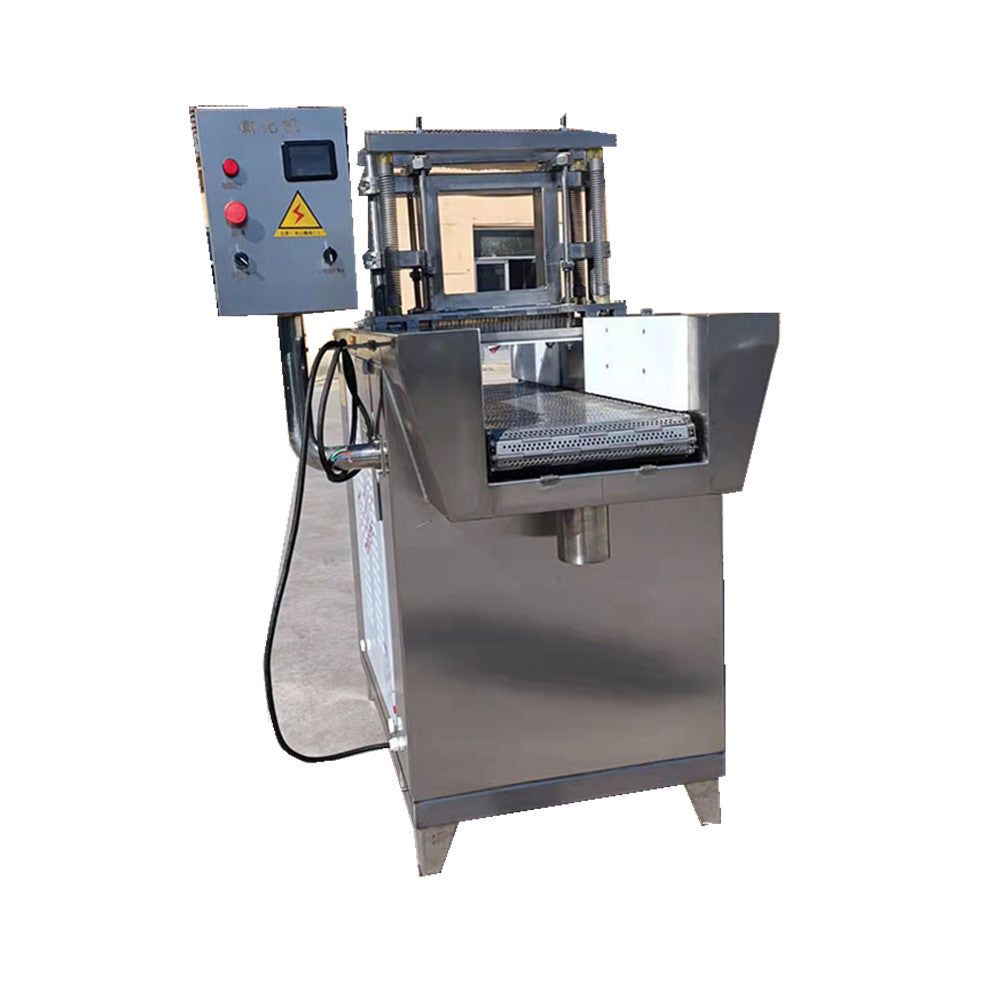 Industrial Meat Tenderizer Machine