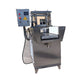 Industrial Meat Tenderizer Machine
