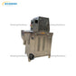 Industrial Meat Tenderizer Machine