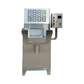Industrial Meat Tenderizer Machine